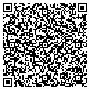 QR code with Jarratt & Jarratt contacts
