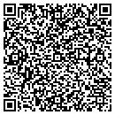 QR code with Cox Bonding Co contacts