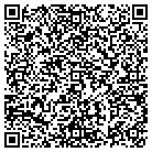 QR code with 360 Communication Company contacts