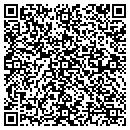 QR code with Wastrack Consulting contacts