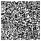 QR code with Basement Media Productions contacts