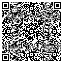 QR code with Express contacts
