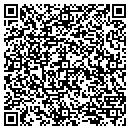 QR code with Mc Nerney & Assoc contacts