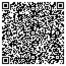 QR code with Catalog System contacts
