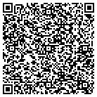 QR code with Michael A Mitchell Inc contacts
