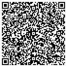 QR code with Lynchburg Marriage License contacts