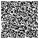 QR code with Accounting & More contacts