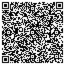 QR code with Lenhaven Pools contacts