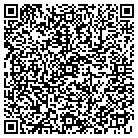 QR code with Kingsley Commons MGT Off contacts