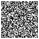 QR code with Auto Exchange contacts