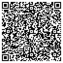 QR code with Bowhe & Peare LLC contacts