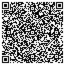 QR code with Wayne Thornton contacts