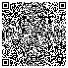 QR code with Christopher B Ackerman contacts