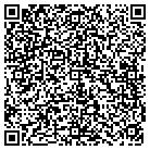 QR code with Free & Accepted Masons In contacts