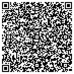 QR code with Iron Core Custom Motorcycles contacts