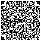 QR code with Computer Rental Solutions contacts