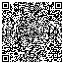 QR code with GPM Irrigation contacts