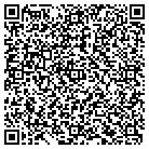 QR code with Midatlantic Capital Mgmt Inc contacts