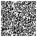 QR code with Edward Jones 12105 contacts