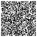 QR code with Pamela C Ash CPA contacts