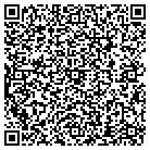 QR code with Tilleys Vaccum Cleaner contacts