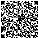 QR code with Consumer Affairs Arlington City contacts