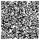 QR code with Loving Arms Of Front Royal contacts