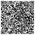 QR code with Successlab Learning Center contacts
