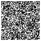 QR code with Applied Systems International contacts