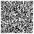 QR code with Computer Recycling Of Va contacts