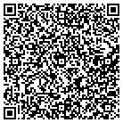 QR code with Tidewater Heart Specialists contacts