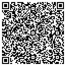 QR code with Door To Hpe contacts