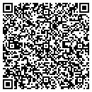 QR code with Swan Cleaners contacts