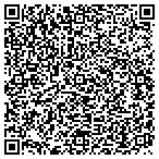 QR code with Thoroclean Carpet Cleaning Service contacts