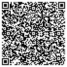 QR code with Stefano's Hair Styling contacts