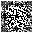 QR code with Oliver Price contacts