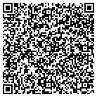 QR code with Century 21 Tri-Timeshares contacts