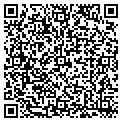 QR code with WHLF contacts