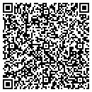 QR code with Dickinson Store contacts