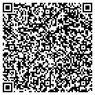 QR code with Town & Country Day School contacts