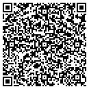 QR code with Us Factory Outlet contacts