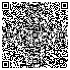 QR code with Mc Ghee Plumbing & Electric contacts