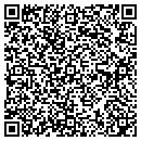 QR code with CC Computers Inc contacts