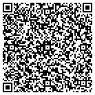 QR code with Broadwater Sand & Gravel contacts