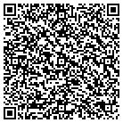 QR code with Keefers Home Improvements contacts