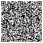 QR code with Hart Business Solutions Inc contacts