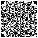 QR code with Ferncliff Market contacts