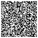 QR code with Frosty Trucking Inc contacts
