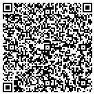 QR code with W C Brown Insurance Services contacts