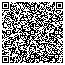 QR code with Driscoll Design contacts